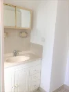 Address available on request, Greenslopes, Qld 4120-Image