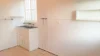 Address available on request, Greenslopes, Qld 4120-Image