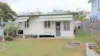 Address available on request, Greenslopes, Qld 4120-Image