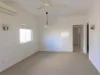 Address available on request, Greenslopes, Qld 4120-Image