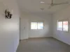 Address available on request, Greenslopes, Qld 4120-Image