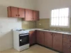Address available on request, Greenslopes, Qld 4120-Image