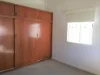 Address available on request, Greenslopes, Qld 4120-Image