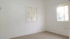 Address available on request, Greenslopes, Qld 4120-Image