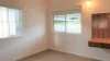 Address available on request, Greenslopes, Qld 4120-Image