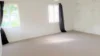 Address available on request, Greenslopes, Qld 4120-Image