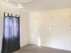 Address available on request, Greenslopes, Qld 4120-Image