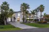 Address Available On Request, Greenvale, Vic 3059