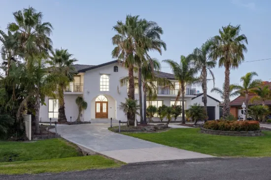Address Available On Request, Greenvale, Vic 3059