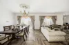 Address Available On Request, Greenvale, Vic 3059-Image