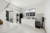 Address Available On Request, Greenvale, Vic 3059-Image