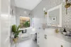Address Available On Request, Greenvale, Vic 3059-Image