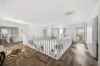 Address Available On Request, Greenvale, Vic 3059-Image