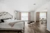 Address Available On Request, Greenvale, Vic 3059-Image