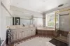 Address Available On Request, Greenvale, Vic 3059-Image