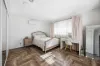 Address Available On Request, Greenvale, Vic 3059-Image