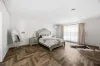 Address Available On Request, Greenvale, Vic 3059-Image