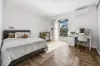 Address Available On Request, Greenvale, Vic 3059-Image
