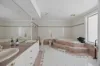 Address Available On Request, Greenvale, Vic 3059-Image