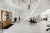 Address Available On Request, Greenvale, Vic 3059-Image