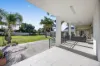 Address Available On Request, Greenvale, Vic 3059-Image