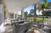 Address Available On Request, Greenvale, Vic 3059-Image