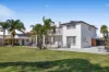 Address Available On Request, Greenvale, Vic 3059-Image