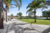 Address Available On Request, Greenvale, Vic 3059-Image