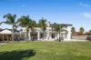 Address Available On Request, Greenvale, Vic 3059-Image