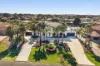 Address Available On Request, Greenvale, Vic 3059-Image