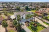 Address Available On Request, Greenvale, Vic 3059-Image