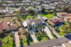 Address Available On Request, Greenvale, Vic 3059-Image