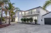 Address Available On Request, Greenvale, Vic 3059-Image