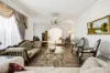 Address Available On Request, Greenvale, Vic 3059-Image