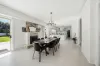 Address Available On Request, Greenvale, Vic 3059-Image