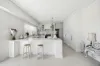 Address Available On Request, Greenvale, Vic 3059-Image