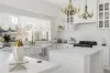 Address Available On Request, Greenvale, Vic 3059-Image