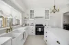Address Available On Request, Greenvale, Vic 3059-Image