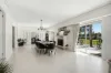 Address Available On Request, Greenvale, Vic 3059-Image