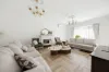Address Available On Request, Greenvale, Vic 3059-Image