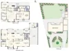 Address Available On Request, Greenvale, Vic 3059-Floorplan