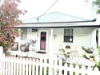 Address available on request, Gulgong, NSW 2852