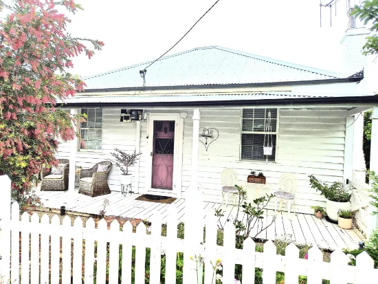 Address available on request, Gulgong, NSW 2852
