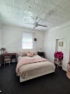 Address available on request, Gulgong, NSW 2852-Image