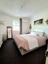 Address available on request, Gulgong, NSW 2852-Image