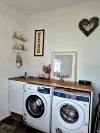 Address available on request, Gulgong, NSW 2852-Image