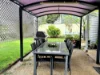Address available on request, Gulgong, NSW 2852-Image