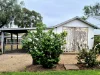 Address available on request, Gulgong, NSW 2852-Image