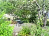 Address available on request, Gulgong, NSW 2852-Image