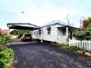 Address available on request, Gulgong, NSW 2852-Image